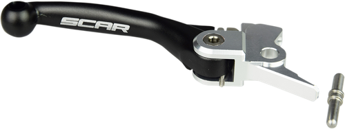 SCAR RACING Flex Lever - Brake - 65/85 PBL502