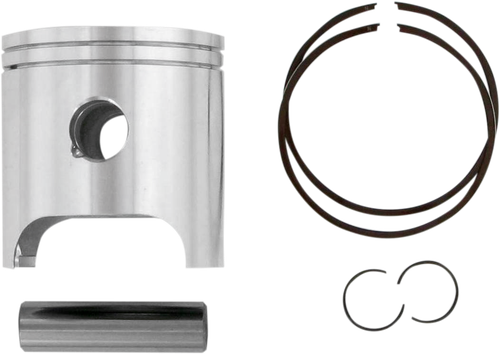 WISECO Piston Kit - 66.00 mm - KTM 770M06600