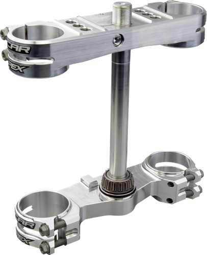 SCAR RACING Triple Clamp - Gas Gas/Husqvarna/KTM S5420X
