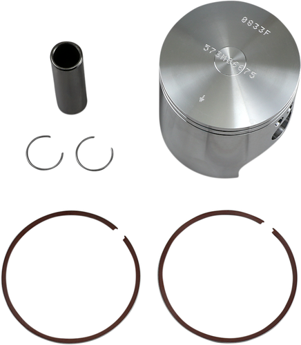 WISECO Piston Kit - 66.75 mm - Yamaha YFS200 Blaster 573M06675