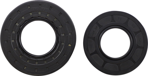 VERTEX Oil Seal - Ski-Doo/Moto-Ski 55103