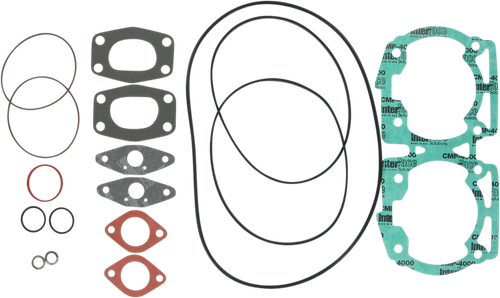 VERTEX Full Top End Set - Ski-Doo 710212