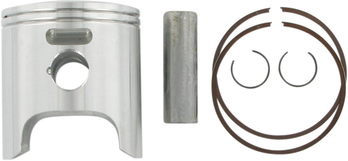 WISECO Piston Kit - 70.00 mm - Arctic Cat 2286M07000