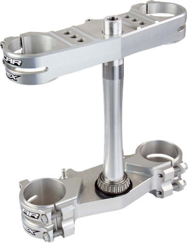 SCAR RACING Triple Clamp - Yamaha S1427X