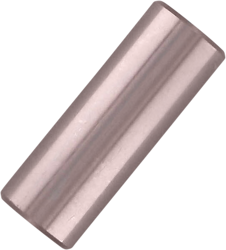 WISECO Wrist Pin - Kawasaki/Yamaha S514