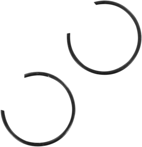 WISECO Circlip CW15
