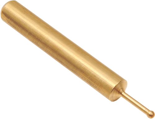 VERTEX Installation Tool - Check Valve/Retaining Plug 451470