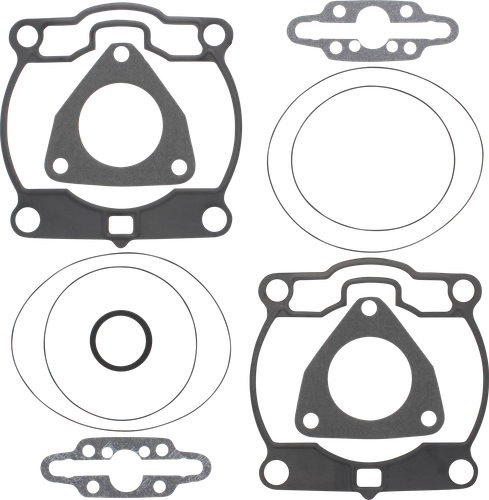 VERTEX Full Top End Gasket Kit - Polaris 710282