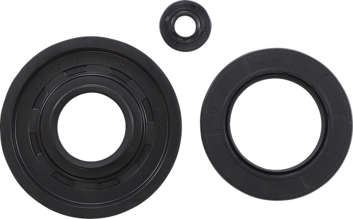 VERTEX Oil Seal - Arctic Cat 55176