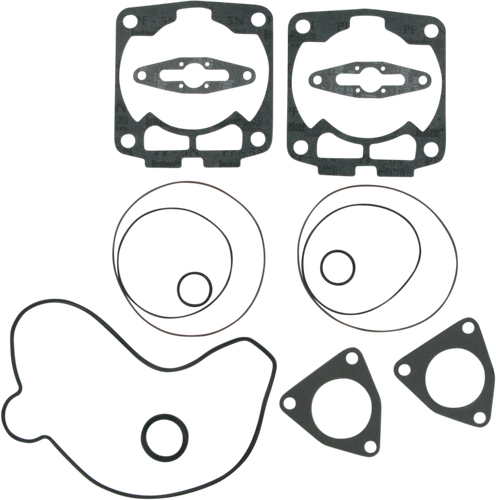 VERTEX Full Top End Set - Polaris 710291