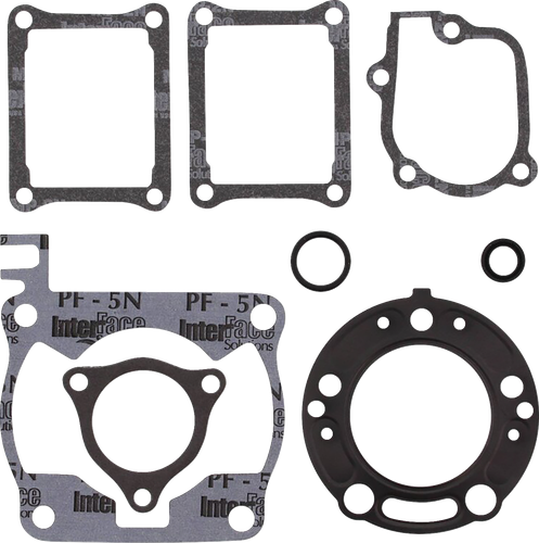 VERTEX Top End Gasket Kit - Honda 810237
