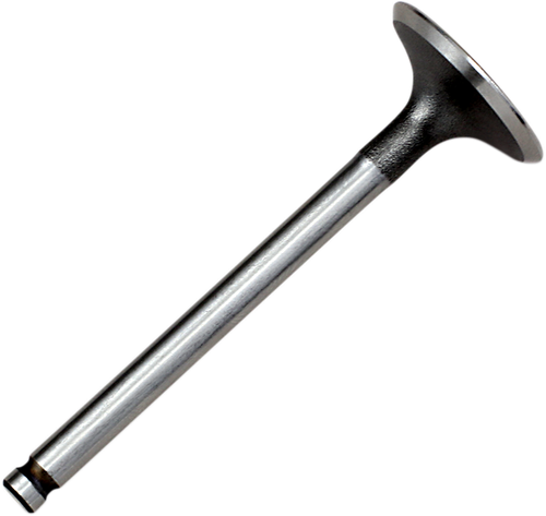 WISECO Intake Valve - Honda CRF70F/XR70R VIS022