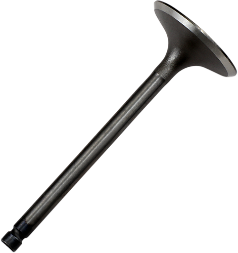 WISECO Intake Valve - Yamaha YFM350/YFM400 VIS028