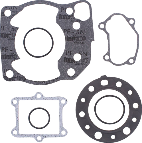 VERTEX Top End Gasket Kit - Honda 810259