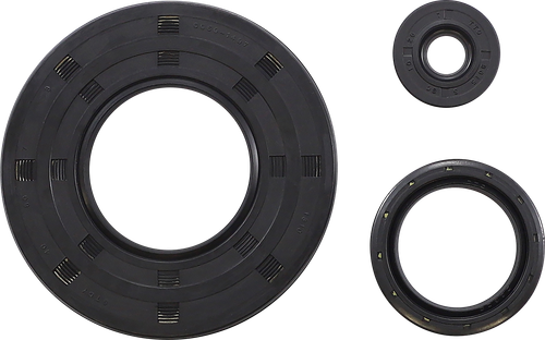 VERTEX Oil Seal - Ski-Doo 55217