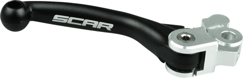 SCAR RACING Flex Lever - Brake - Multi-Make PBL201