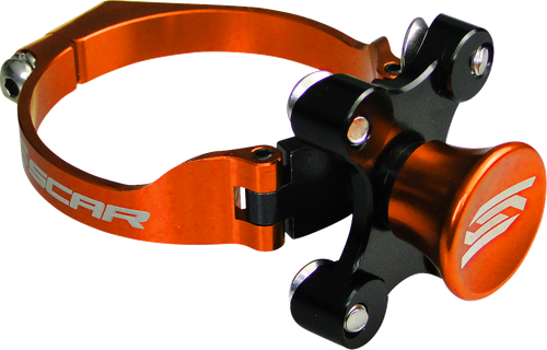 SCAR RACING Launch Control - Gas Gas/Husqvarna/KTM SLC503