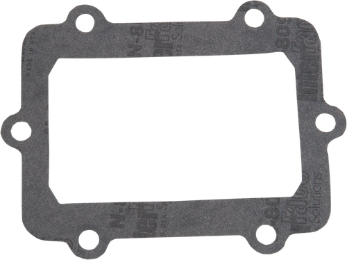 VERTEX Reed Cage Gasket - Polaris 717270