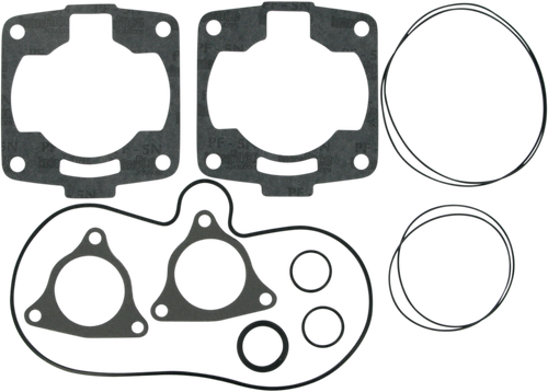 VERTEX Full Top End Set - Polaris 710231