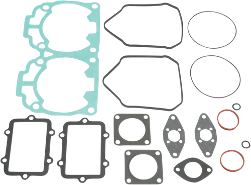 VERTEX Full Top End Set - Ski-Doo 710261