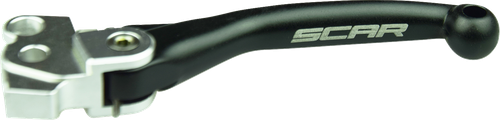 SCAR RACING Flex Lever - Clutch - KX PCL301