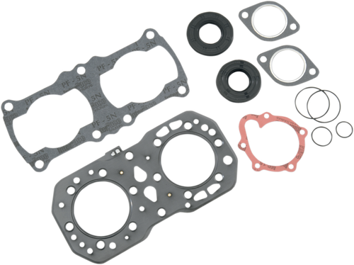 VERTEX Complete Gasket Set - Polaris 711232