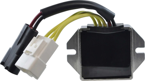 RM STATOR Voltage Regulator - Arctic Cat RM30359