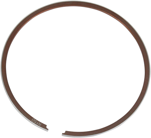 WISECO Ring Set 1869CS
