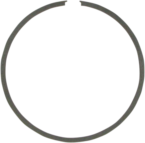 WISECO Ring Set 2697CSM