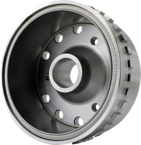 RM STATOR Flywheel Rotor - Heavy Duty - lynx/Ski-Doo RMS120-107620