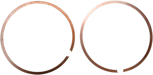 WISECO Ring Set 3347TD