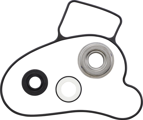 VERTEX Water Pump Repair Kit - Arctic Cat 721296