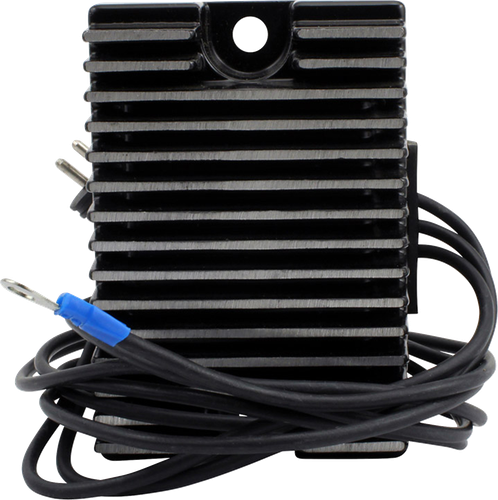 RM STATOR Regulator/Rectifier - Mosfet - '41-'86 Harley-Davidson® RMS021-108810