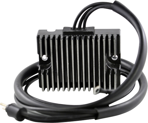 RM STATOR Regulator/Rectifier - Mosfet - '84-'90 Sportster RMS020-102638