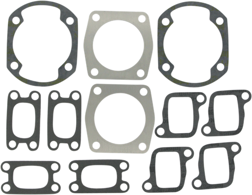 VERTEX Full Top End Set - Ski-Doo 710023C