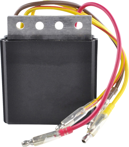 RM STATOR Voltage Regulator - Polaris RM30T12