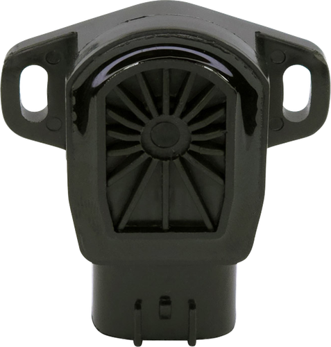 RM STATOR Throttle Position Sensor - Kawasaki/Polaris RMS140-108686