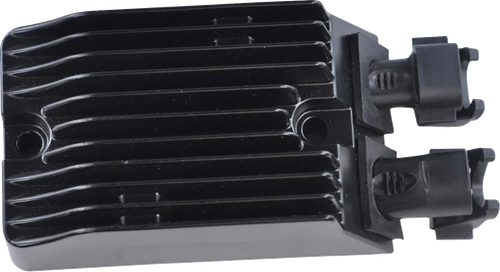 RM STATOR Regulator/Rectifier - Mosfet - Black '14-'22 XL 883/1200 RM30515