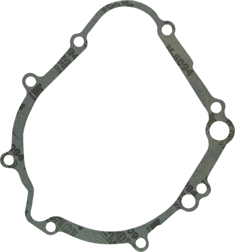 RM STATOR Stator Crankcase Cover Gasket - Suzuki - GSX-R600/GSX-R750 RM08007