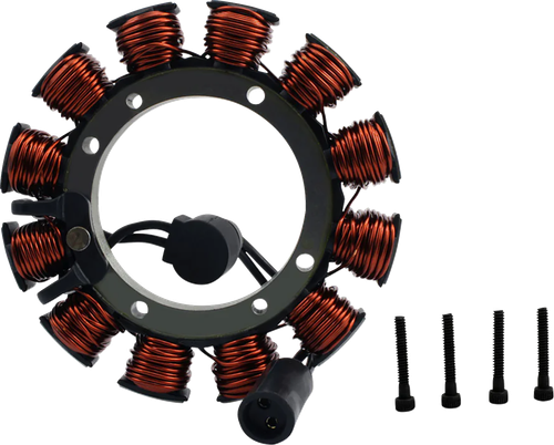 RM STATOR Stator - '84-'90 XL RMS010-108816