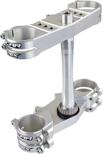 SCAR RACING Triple Clamp - Yamaha S1426X