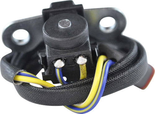 RM STATOR Pulser Coil - Ski-Doo/Lynx/Skandic RM00118