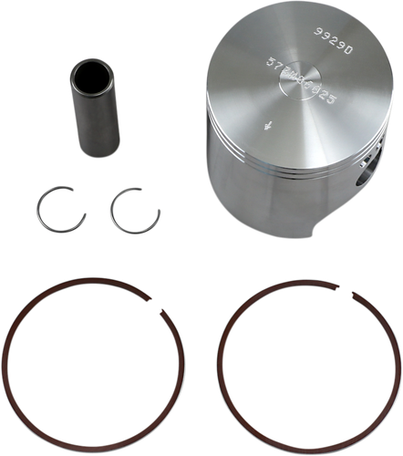 WISECO Piston Kit - 66.25 mm - Yamaha YFS200 Blaster 573M06625