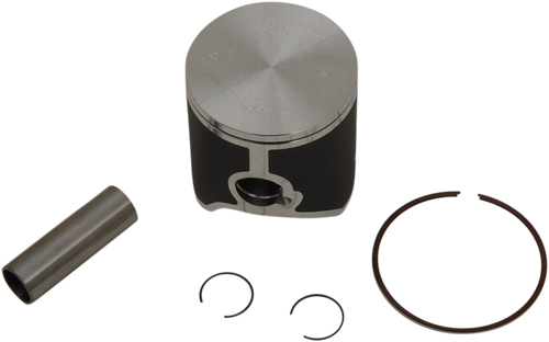 VERTEX Piston Kit - 53.96 mm - Gas Gas | Husqvarna | KTM 24243C
