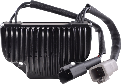RM STATOR Regulator/Rectifier - Mosfet - '04-'05 Dyna Glide RM30929