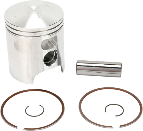 WISECO Piston Kit - 52.00 mm - Yamaha 235M05200