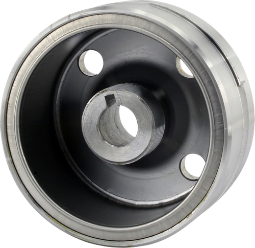 RM STATOR Flywheel Rotor - Heavy Duty - Kawasaki/Suzuki RMS120-108177