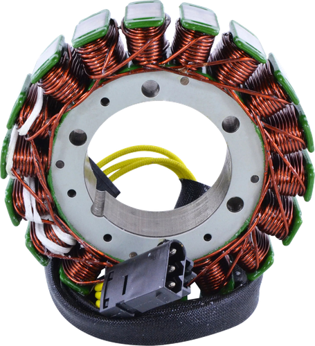 RM STATOR Stator - BMW RMS010-103250