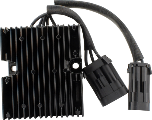 RM STATOR Regulator - Mosfet - Victory RMS020-107335