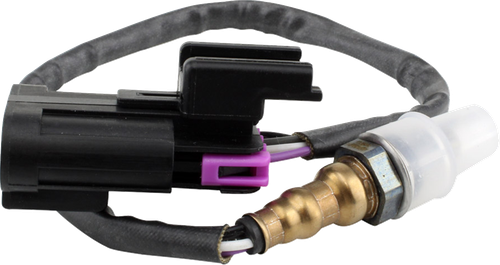 RM STATOR O2 Sensor - Indian RMS140-106694